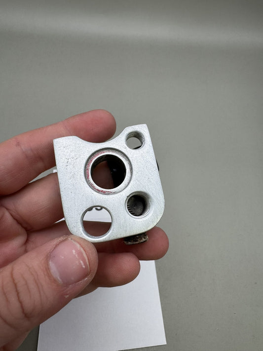 WGP Autococker Front Block