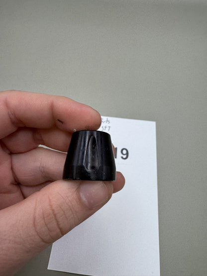 Smart Parts Shocker SFT VASA