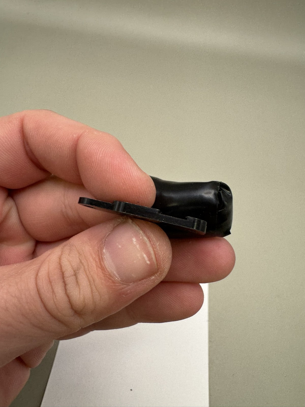 Smart Parts Shocker SFT Solenoid Manifold