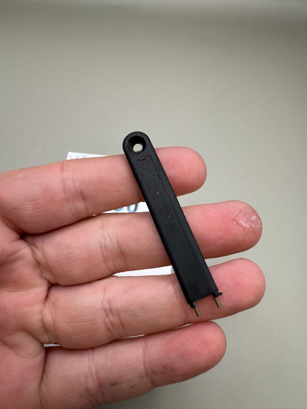 WGP Autococker E-Blade Eye Cover
