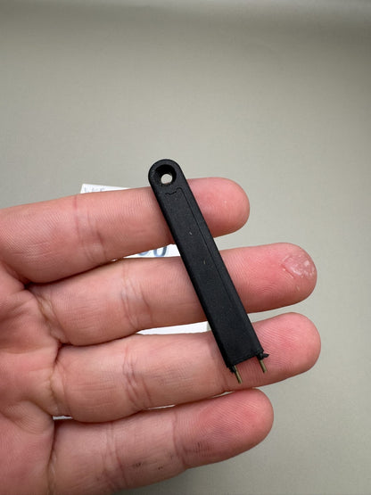 WGP Autococker E-Blade Eye Cover