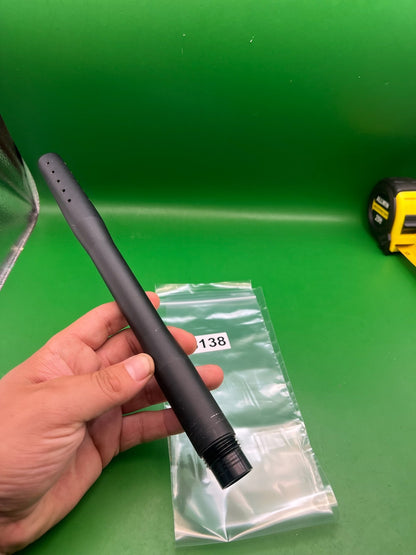 Smart Parts Ion Stock Barrel