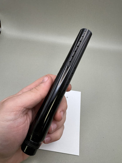 WGP Karnivor Barrel 14 inch Tip - Black