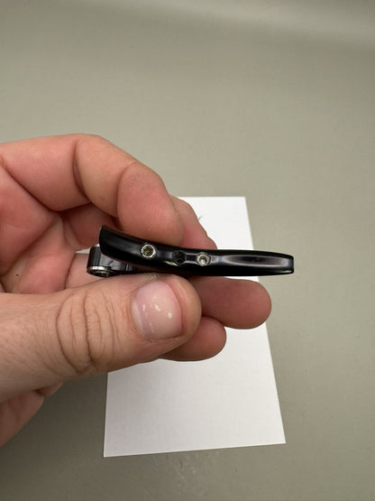 Bob Long Gen 4 Intimidater Trigger