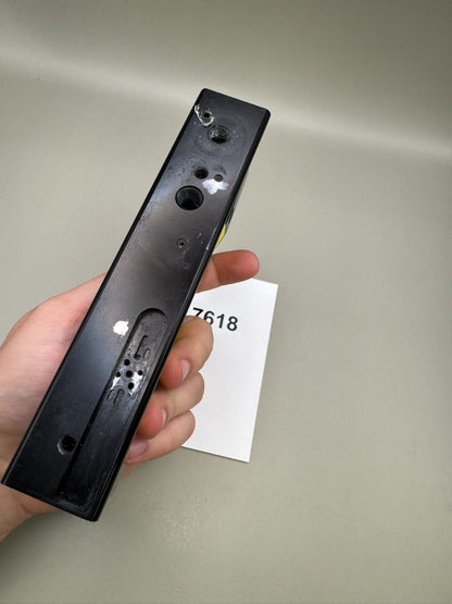 Smart Parts Impulse Body