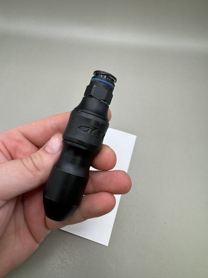 Dye Rize HPR Regulator