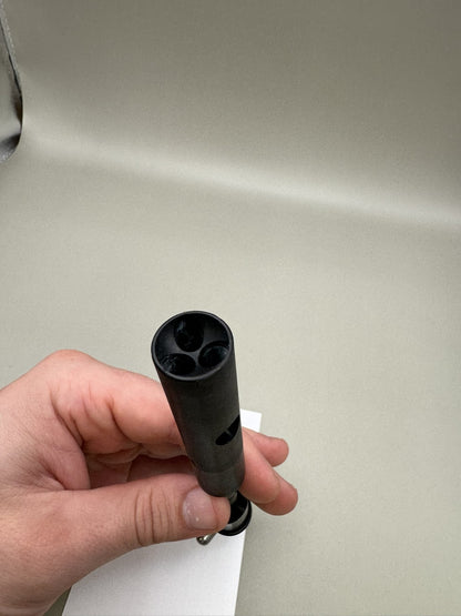 Shack Tech PB Autococker 2k+ Bolt