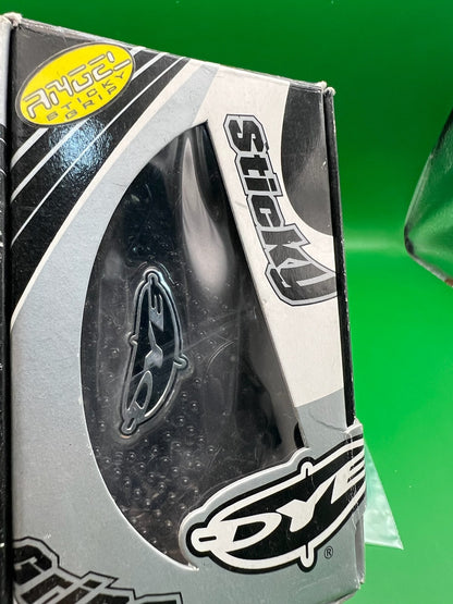Dye Angel Sticky Grips