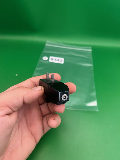 WDP Angel Air Rail Adapter