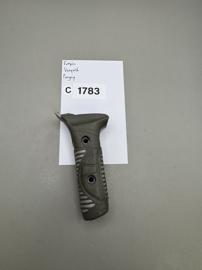 Empire Vanquish Foregrip