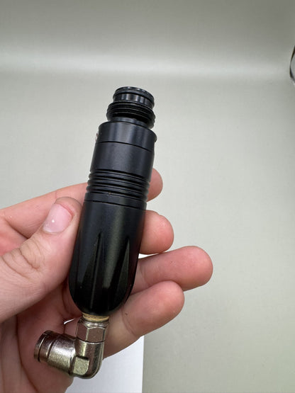 Custom Products Inline HPR