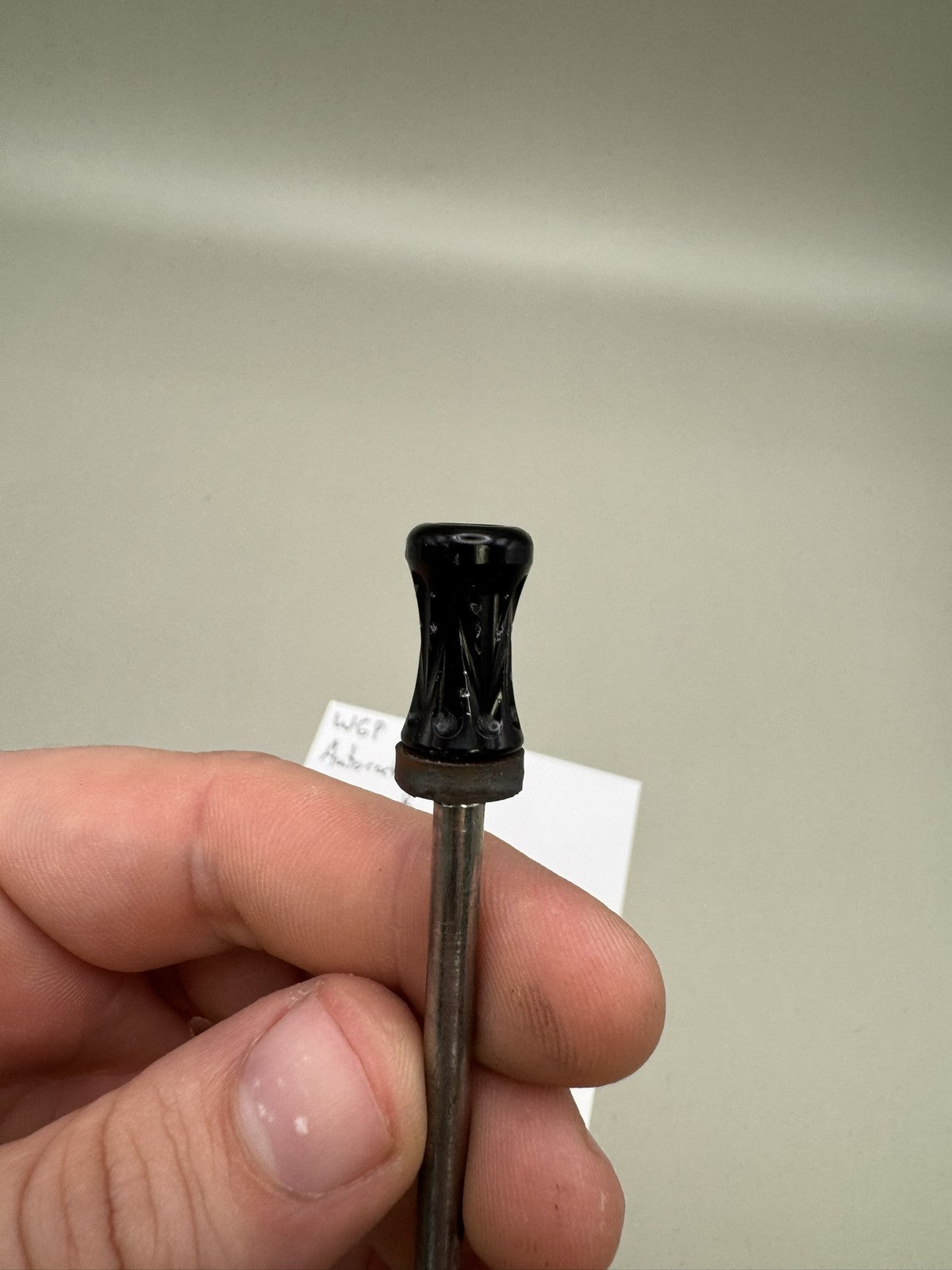 WGP Autococker Cocking Rod