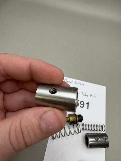Planet Eclipse Autococker EVO Lower Tube Kit
