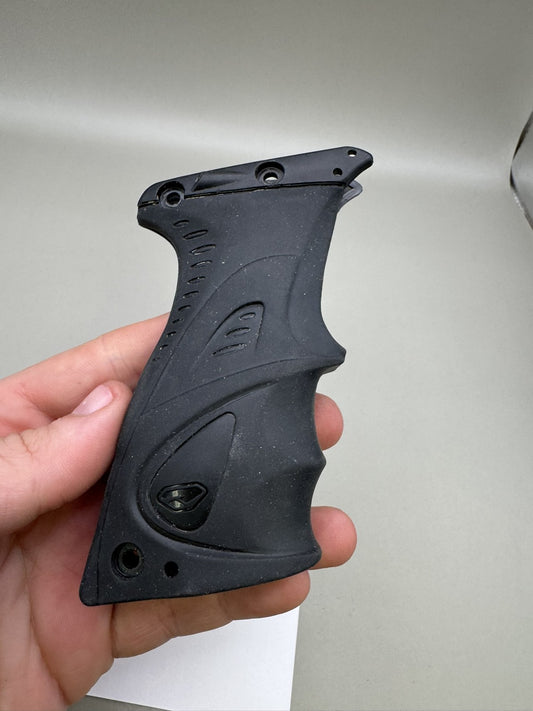 Proto /Dye UL Grips