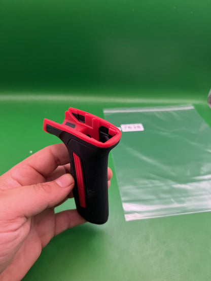 Planet Eclipse CS2 Foregrip