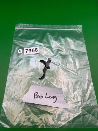 Bob Long 2K2 Intimidator Intimidator Trigger