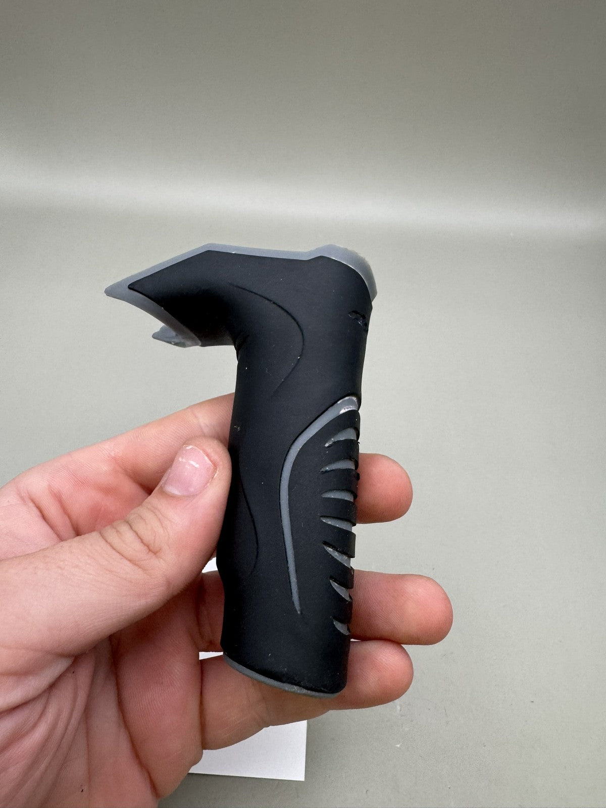 Dye M35 Foregrip