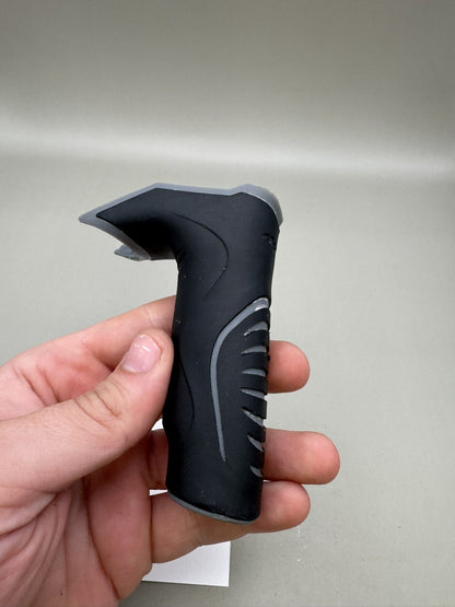 Dye M35 Foregrip