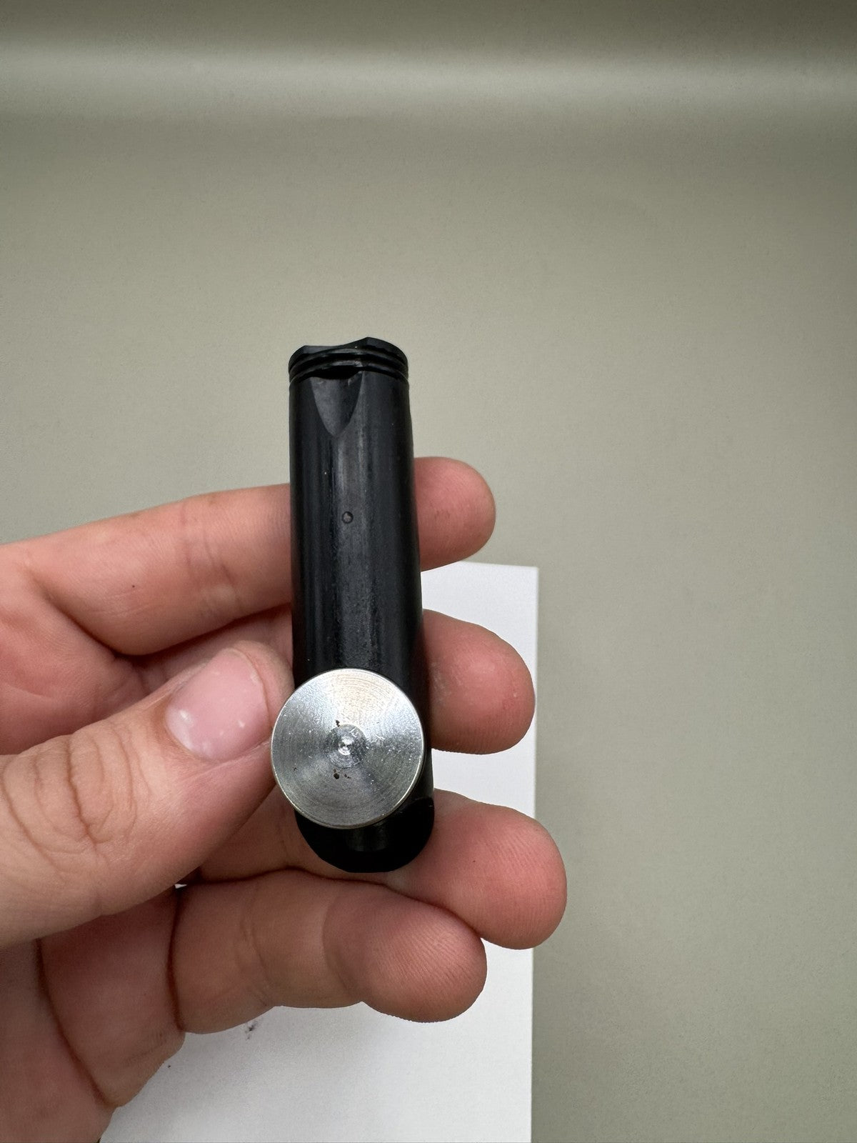 Planet Eclipse ETEK 3 Bolt