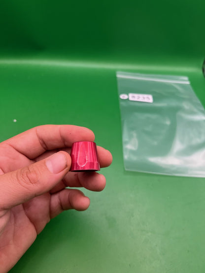 Smart Parts Shocker SFT VASA