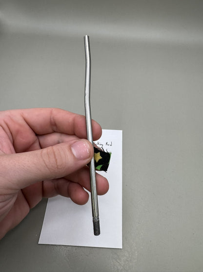 WGP Autococker Mid Block Length Cocking Rod