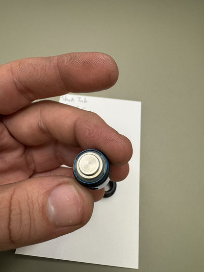 Shock Tech Autococker Valve