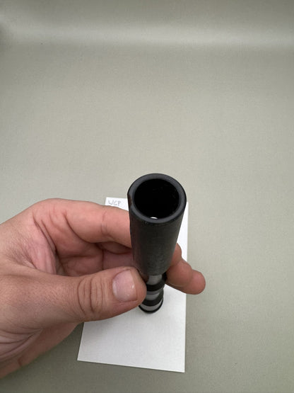 WGP Autococker 2K+ Bolt Black