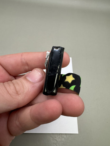 DLX Luxe 1.0 Battery