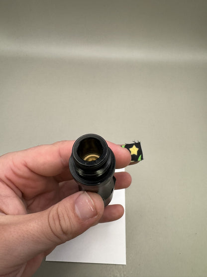 Azodin PB Inline HPR