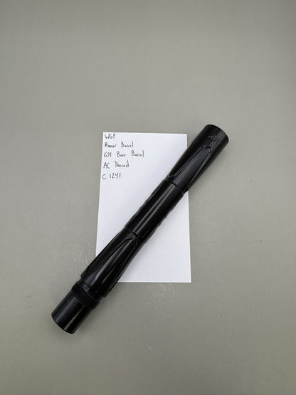 WGP Kaner Barrel 691 Bore Barrel AC Thread