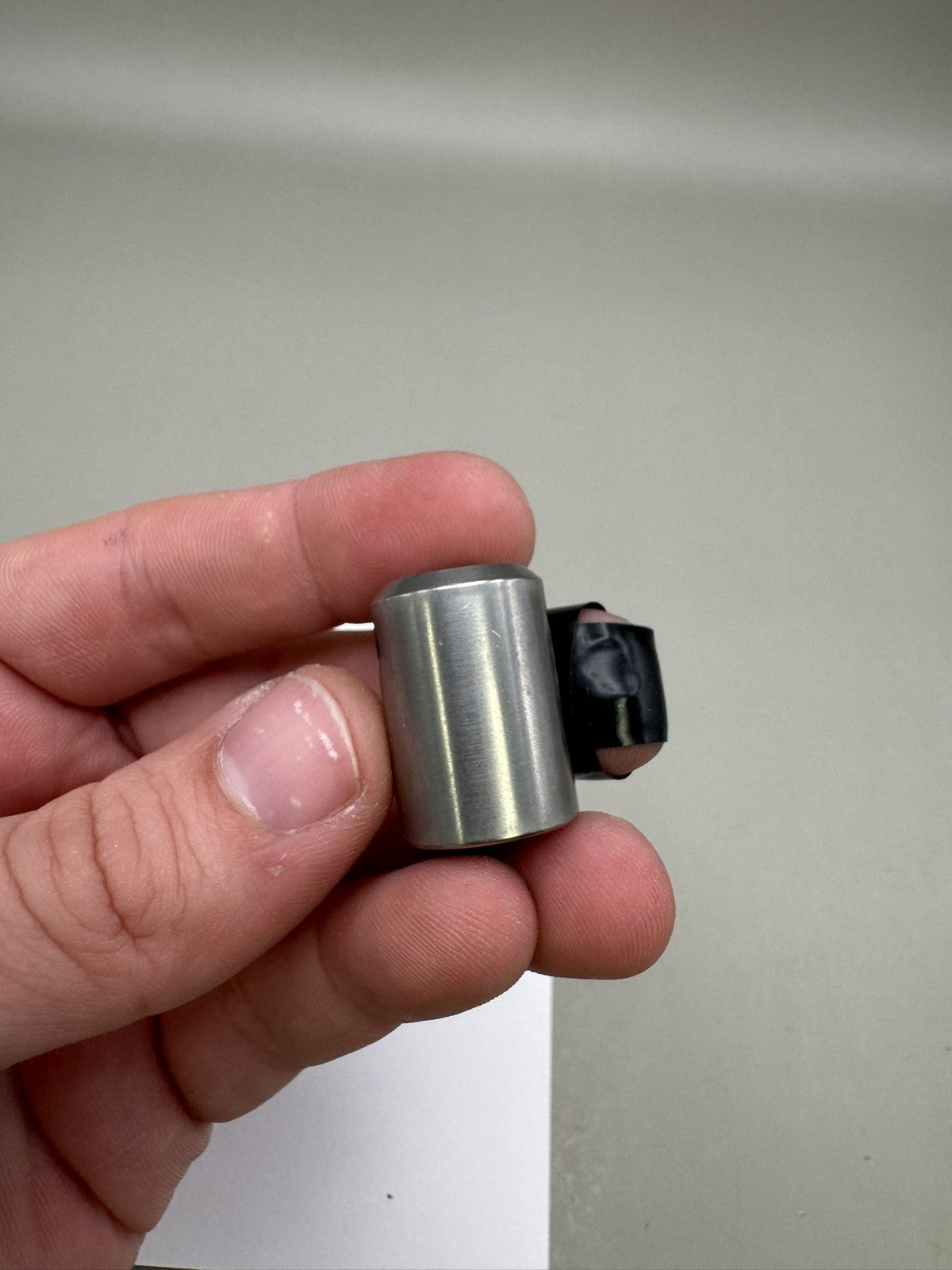 WGP Autococker Hammer/IVG kit