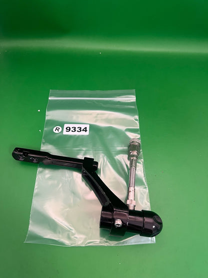ANS Gx5 Autococker Drop Forward On Off ASA