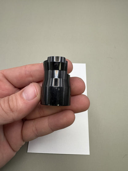 Dye DM3 VASA