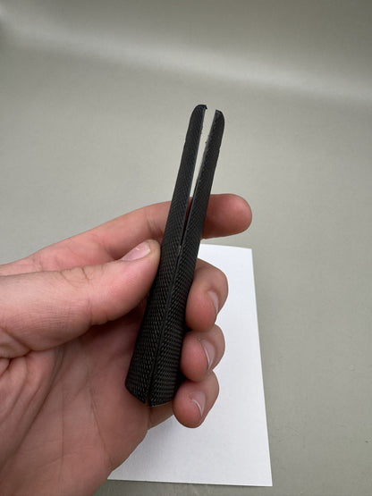 PTP PB 1911/45 Style Grips
