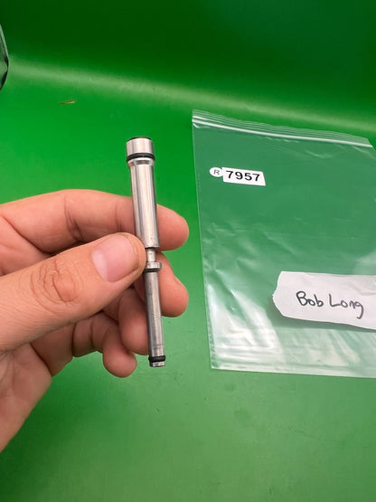 Bob Long Gen 1/2/3 Intimidator Ram