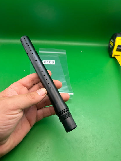 Dye Ultralight Tip ULI