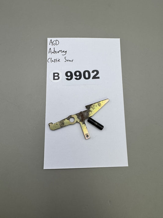 AGD Automag Classic Sear