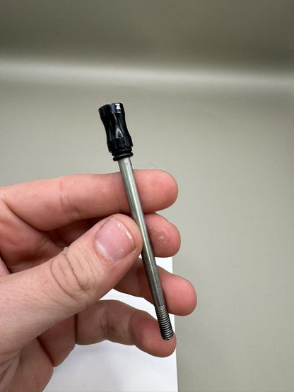 WGP Autococker Cocking Rod