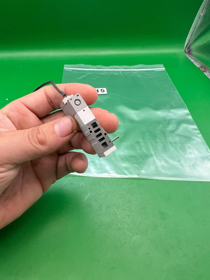 WGP Eblade Autococker Solenoid Kit