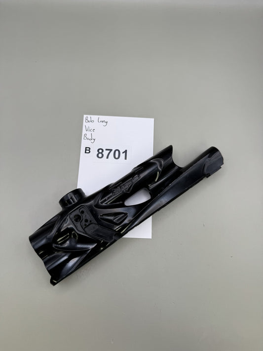 Bob Long Vice Body