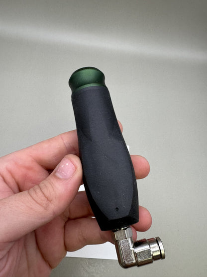 Kingman PB Spyder VS2 Foregrip - Green