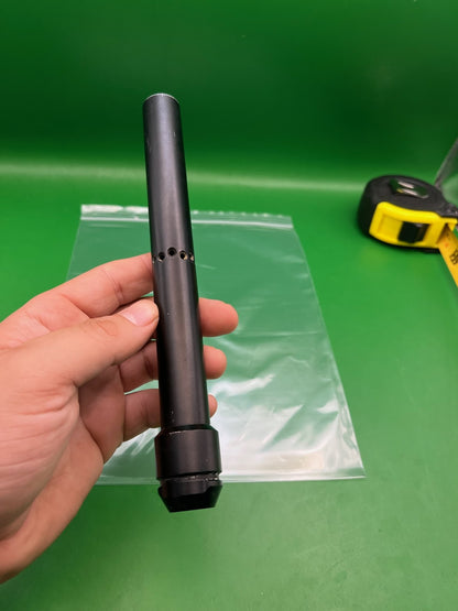 Tippmann A5 Stock barrel