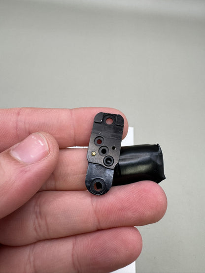 Smart Parts Shocker SFT Solenoid Manifold
