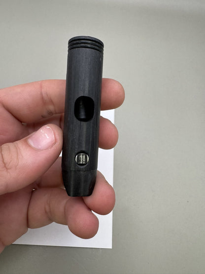 Planet Eclipse Ego 8 Bolt