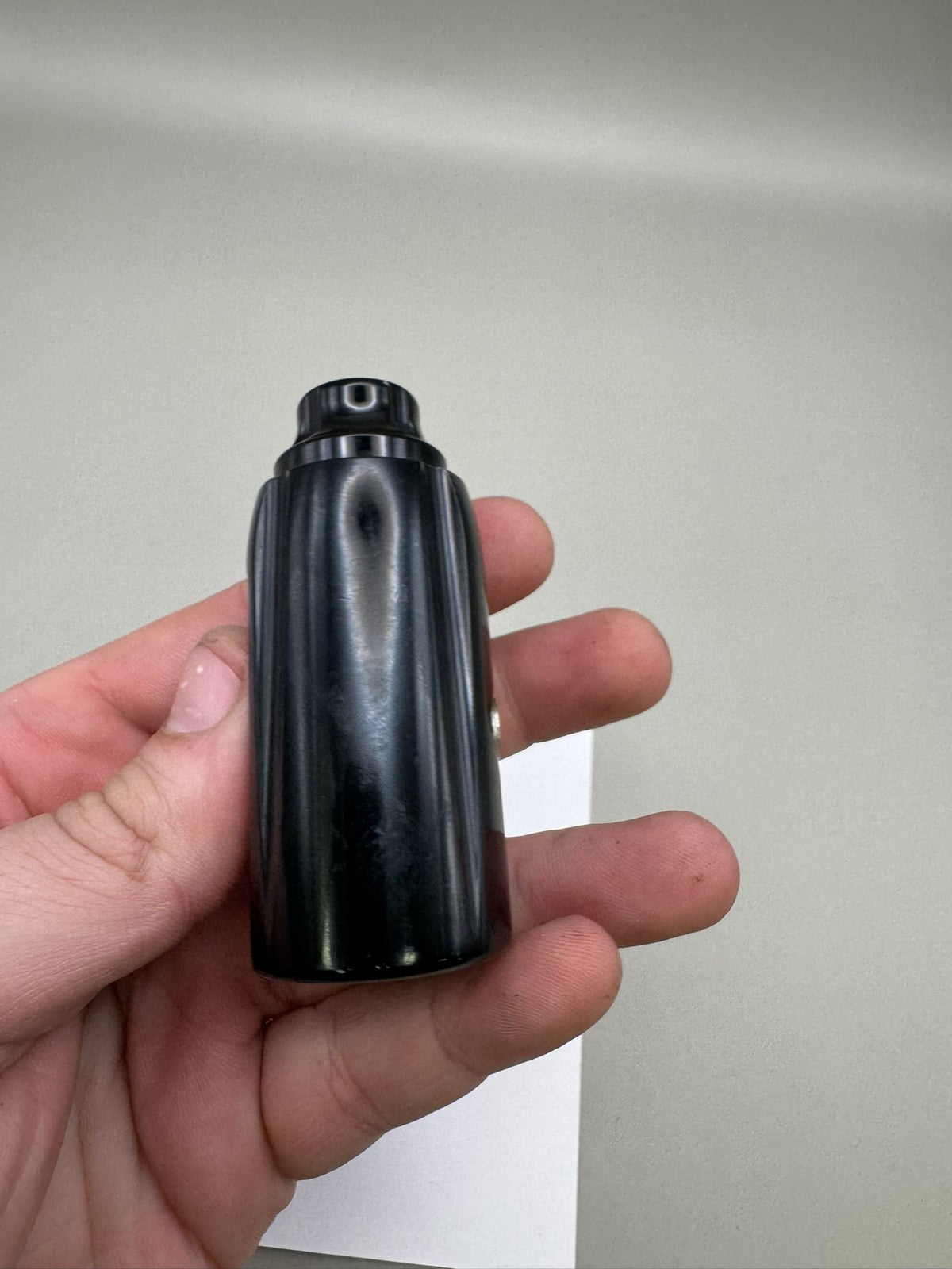 Empie PB Mini ASA/Reg