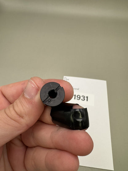 Dye DM3 VASA Screw