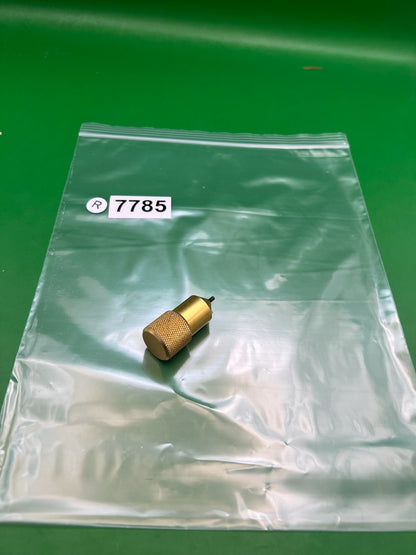 WDP Angel LPR Tool