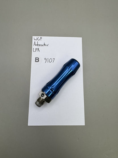 WGP Autococker LPR