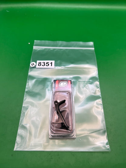 Planet Eclipse Eblade Sumari Trigger Black Paintball Marker Upgrade