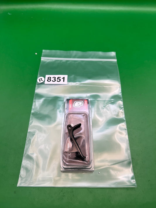 Planet Eclipse Eblade Sumari Trigger Black Paintball Marker Upgrade